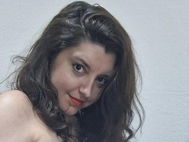 LaFrancaiseJessy - Live sex cam - 22489385