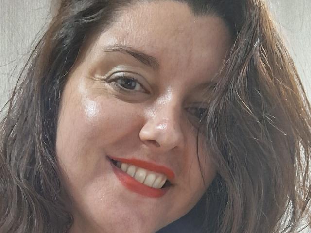 LaFrancaiseJessy - Live sex cam - 22489389