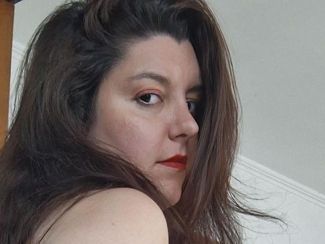 LaFrancaiseJessy - Live porn &amp; sex cam - 22489413