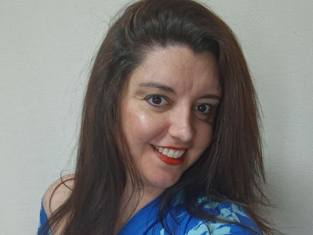 LaFrancaiseJessy - Live porn &amp; sex cam - 22489425