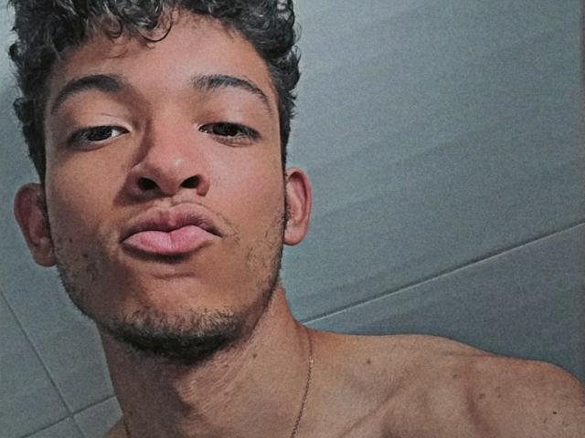 ThoeJohns - Sexe cam en vivo - 22489713