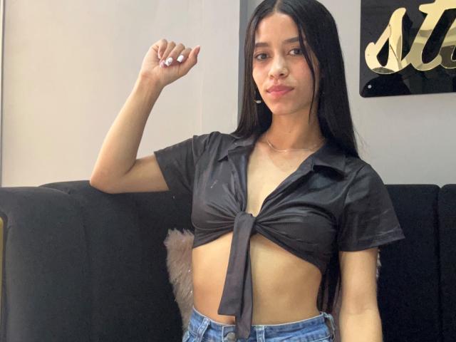 LaurentRay - Sexe cam en vivo - 22489745