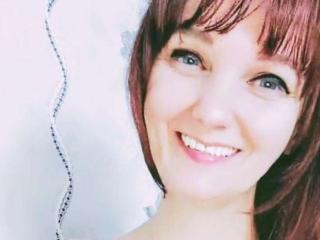EloiseSumner - Sexe cam en vivo - 22490397
