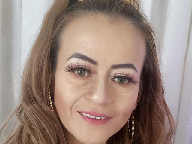 Maghenta - Live porn &amp; sex cam - 22491517