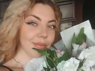 CoralineMacKay - Live porn &amp; sex cam - 22491589