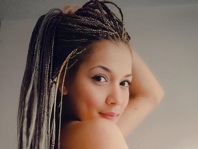 KathyaLaurent - Live sex cam - 22492361