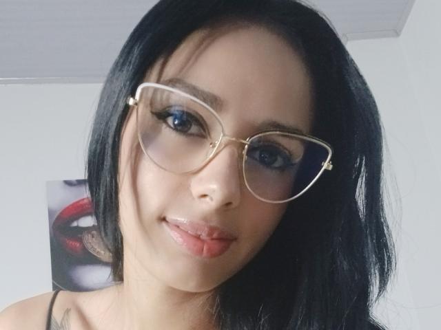 AnaisHilton - Live porn &amp; sex cam - 22492437