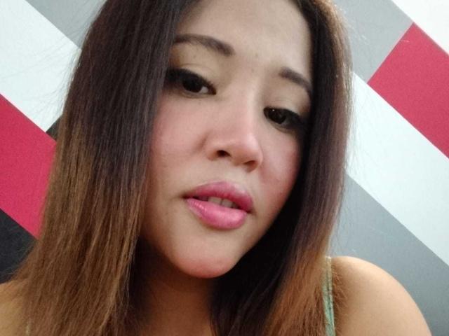 IamAhYours - ライブポルノ&amp;セックスカム - 22492453