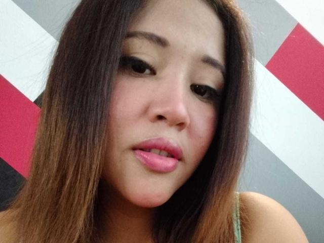 IamAhYours - Live porn &amp; sex cam - 22492541