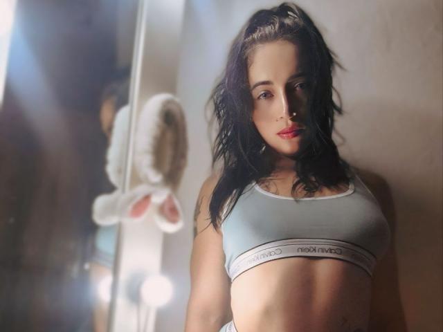 YeiSela - פורנו בשידור חי ומצלמת סקס - 22492545