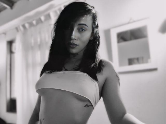 YeiSela - Live porn &amp; sex cam - 22492561