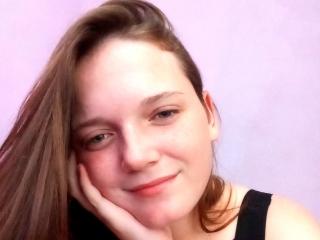 TinaShenna - сексуальная веб-камера в реальном времени - 22492577