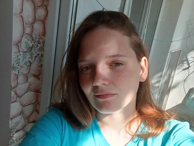 TinaShenna - Camera khiêu dâm &amp; quyến rũ trực tiếp - 22492601