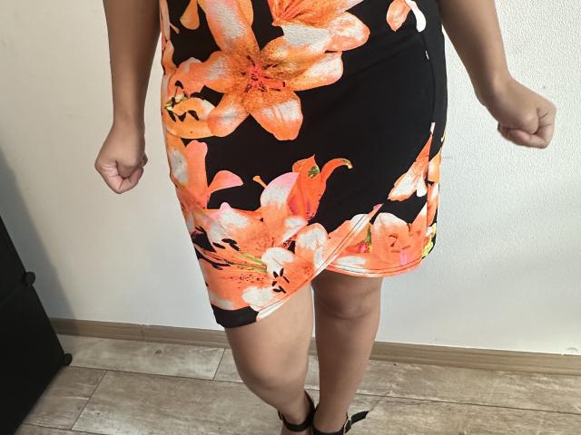 Dioniss - Live porn &amp; sex cam - 22492945