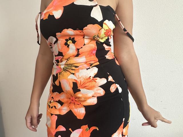 Dioniss - Camera khiêu dâm &amp; quyến rũ trực tiếp - 22492957