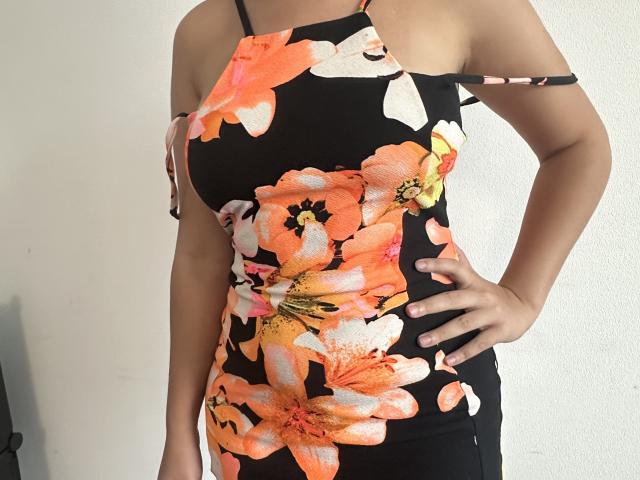 Dioniss - Live porn &amp; sex cam - 22492973