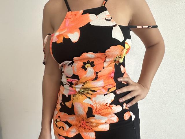 Dioniss - Live porn &amp; sex cam - 22492977