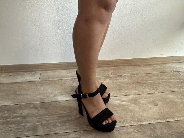 Dioniss - Live porn &amp; sex cam - 22493021