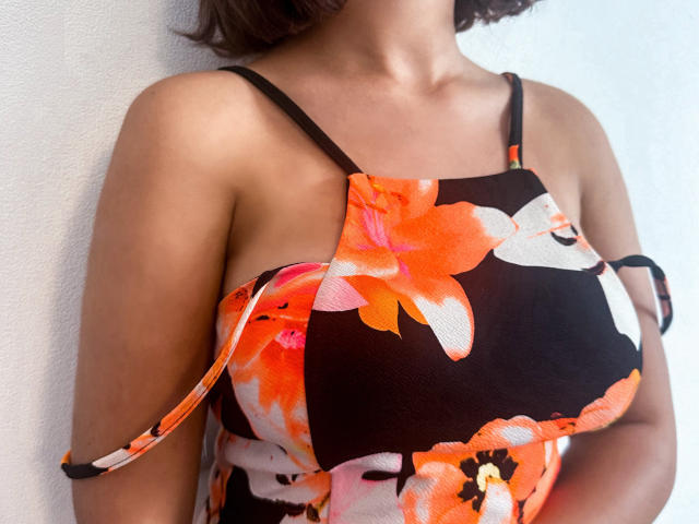 Dioniss - Élő pornó és szexkamera - 22493189