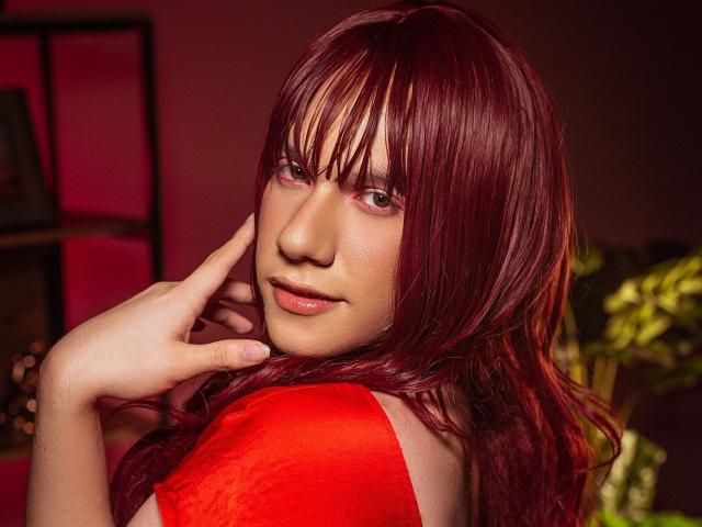 Litangel - Live porn &amp; sex cam - 22493321