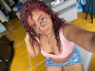 Ivonnerice - Live porn &amp; sex cam - 22493337