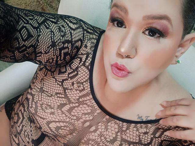 GiannaMorrys - Live porn &amp; sex cam - 22493357