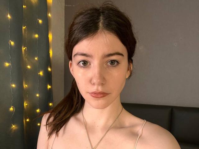 VinnaSkyHott - Live porn &amp; sex cam - 22493765