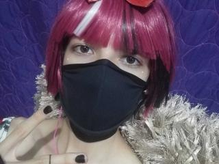 Tulipanti - Live porn &amp; sex cam - 22494505