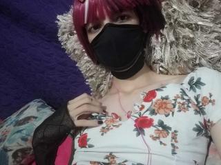 Tulipanti - Live porn &amp; sex cam - 22494517