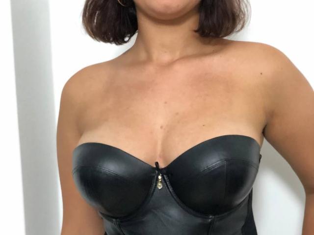 Dioniss - Live porn &amp; sex cam - 22494845