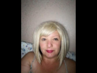 GracelynDavis - Camera khiêu dâm &amp; quyến rũ trực tiếp - 22496577