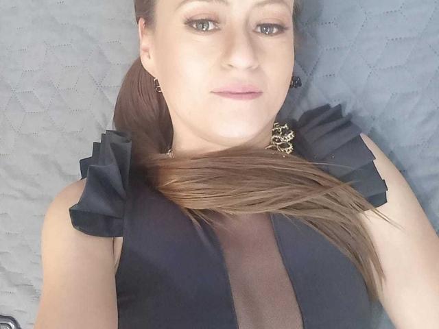 Maghenta - Live porn &amp; sex cam - 22496669