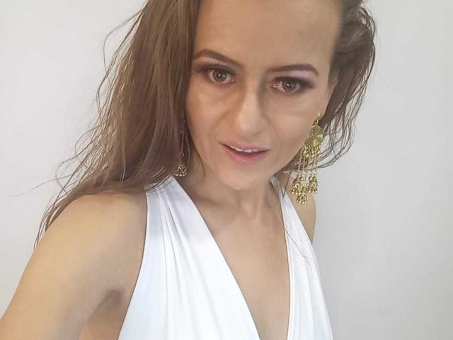 Maghenta - Live porn &amp; sex cam - 22496825