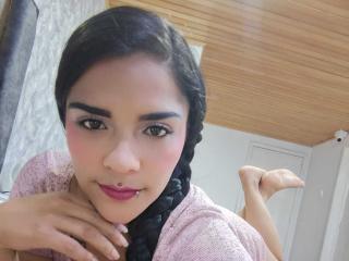 CandyLowers - Live porn &amp; sex cam - 22497177