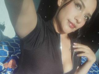 CandyLowers - Camera khiêu dâm &amp; quyến rũ trực tiếp - 22497205