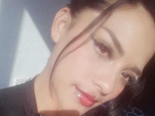 CandyLowers - Sexe cam en vivo - 22497209