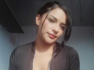 CandyLowers - Sexe cam en vivo - 22497213