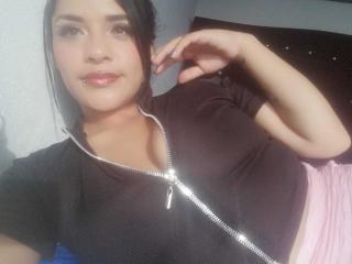 CandyLowers - Live porn &amp; sex cam - 22497217