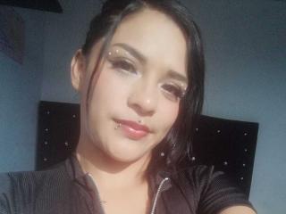 CandyLowers - Live sexe cam - 22497221