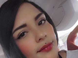 CandyLowers - Live sexe cam - 22497225