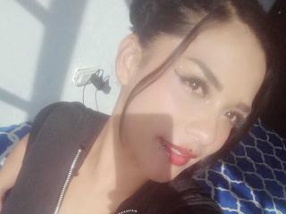 CandyLowers - Live sexe cam - 22497229