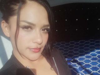 CandyLowers - Live porn &amp; sex cam - 22497241