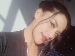 CandyLowers - Sexe cam en vivo - 22497245