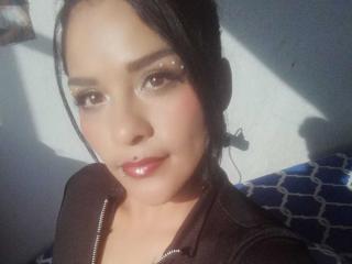 CandyLowers - Sexe cam en vivo - 22497257