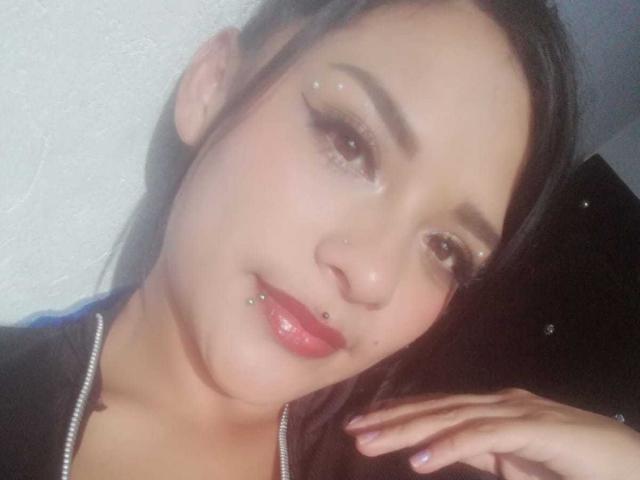 CandyLowers - Live porn &amp; sex cam - 22497261