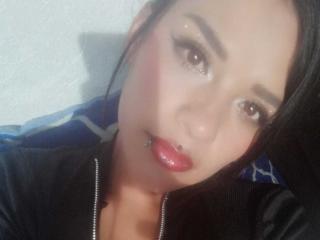 CandyLowers - Sexe cam en vivo - 22497265