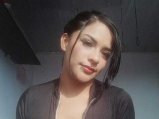 CandyLowers - Camera khiêu dâm &amp; quyến rũ trực tiếp - 22497269