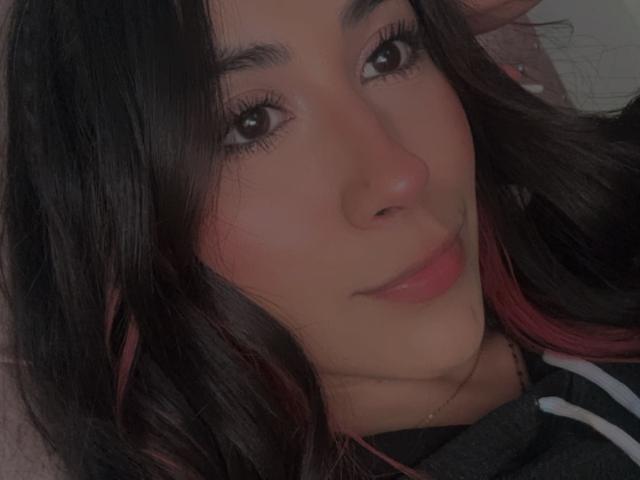 AnyaJay - Live porn &amp; sex cam - 22497545