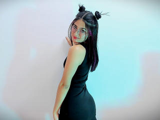 LiaBelmonT - Live porn &amp; sex cam - 22498129