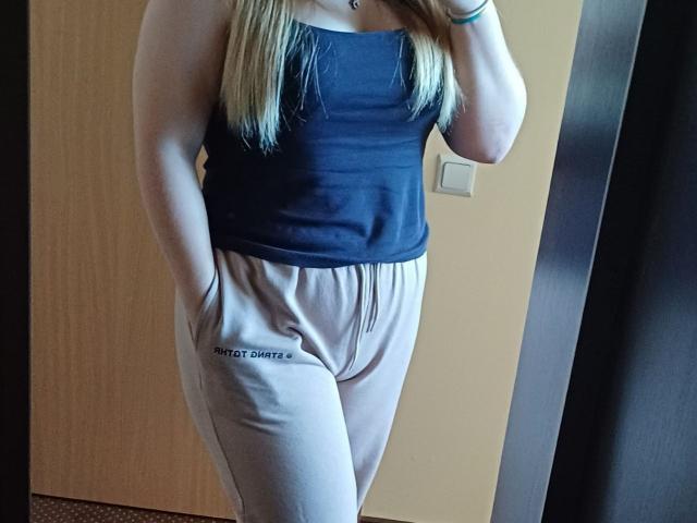 Leiliia - Live porn &amp; sex cam - 22498457